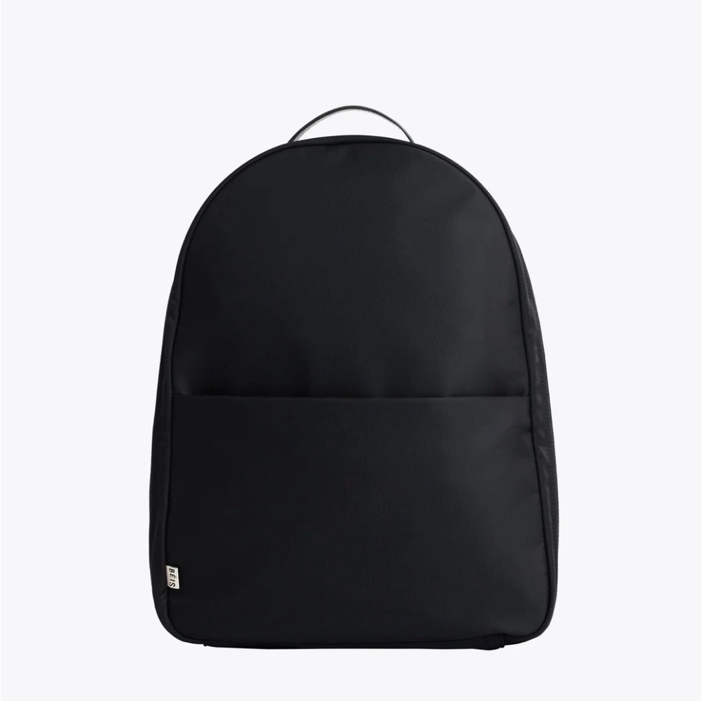 Beis Commuter Backpack